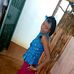 Irene John - Facebook