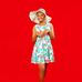 Irene John - Facebook