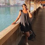 Irene John - @irenejohn4 - Instagram