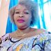 Irene John - Facebook