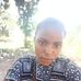 Irene John - Facebook