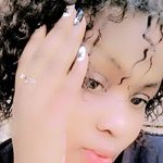 Irene John - @irenejohn6644 - Instagram