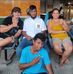 Irene John - Facebook