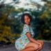 IRENE JOHN - Facebook