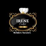 Irene John - @irenecakestz - Instagram
