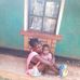 Irene John - Facebook