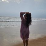 Irene John - @irenejohn - Instagram