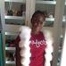 Irene John - Facebook