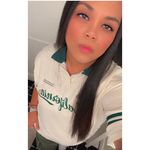 Irene John - @irene.john92 - Instagram