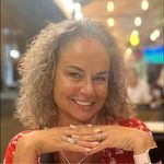 Irene Johnston - @irene_johnston_aka_00spoon - Instagram