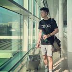 伽 hao - @irenejohnston3690 - Instagram