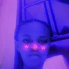 bleso - @irenejohns402 - TikTok