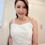 CaCa Lam - @irenejohnston498nvv - Instagram