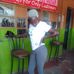 Irene John's - Facebook