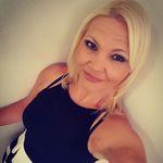 Irene Johns - @fitaussi - Instagram