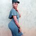 Irene Johns - Facebook