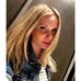 Irene Johns - Facebook