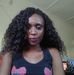 Irene Johns - Facebook