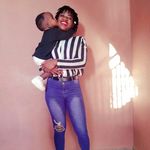 Irene Johns - @queen1960_reneey - Instagram