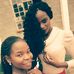 Irene Johns - Facebook