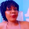 Irene Johns - @irenejohns - TikTok