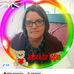 Irene Johns - Facebook
