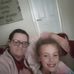 Irene Johns - Facebook