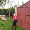 Irene Johns - @irene.johns8 - TikTok
