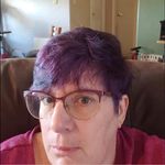 Irene Johnson - @irene.johnson.92 - Instagram
