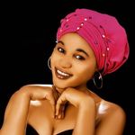 Irene Johnson - @irenejohnson_theprincess - Instagram