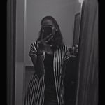Íréñé Jøhñsøñ - @_irene._.johnson_ - Instagram