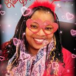 Irene Johnson - @irenejohnson2511 - Instagram