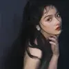 irenejohnstone7 - @irenejohnstone7 - TikTok