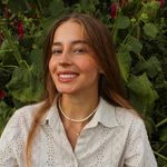 lilly johnson - @lillyirenejohnson - Instagram