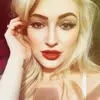 😻 candice montgomery - @johnston.irene - TikTok