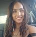 Courtney Irene Johnston - Facebook