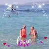 Irene Johnston521 - @irenejohnston521 - TikTok