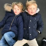 Irene Johnston - @irenejohnston1949 - Instagram