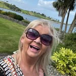 Irene Johnston - @irene.johnston.334 - Instagram