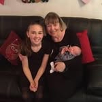 Irene Johnston - @irenejohnston5084 - Instagram