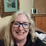 Irene Johnston - @irene.johnston61 - Instagram