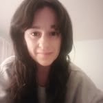 Irene Johnston - @irene.johnston.737448 - Instagram