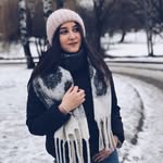 Irene Johnston - @irenejohnston5492 - Instagram