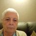 Irene Johnston - Facebook