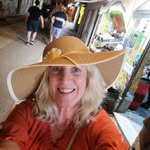 Irene Johnston - @johnston_irene - Instagram
