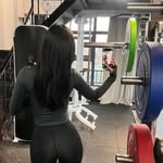 Irene Johnston - @irenejohnstonpj - Instagram
