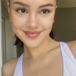 Irene Johnston - @irenejohnston_ct - Instagram