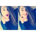 Irene Johnston - @irenejohnston6859 - Instagram