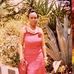 Irene Johnston - Facebook