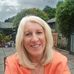 Irene Johnston - Facebook